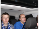 050826 ahlen-vfl-30.JPG